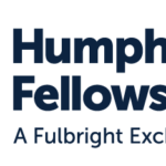 Hubert H. Humphrey Fellowship