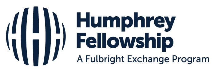 Hubert H. Humphrey Fellowship