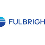 Fulbright Foreign Student Program