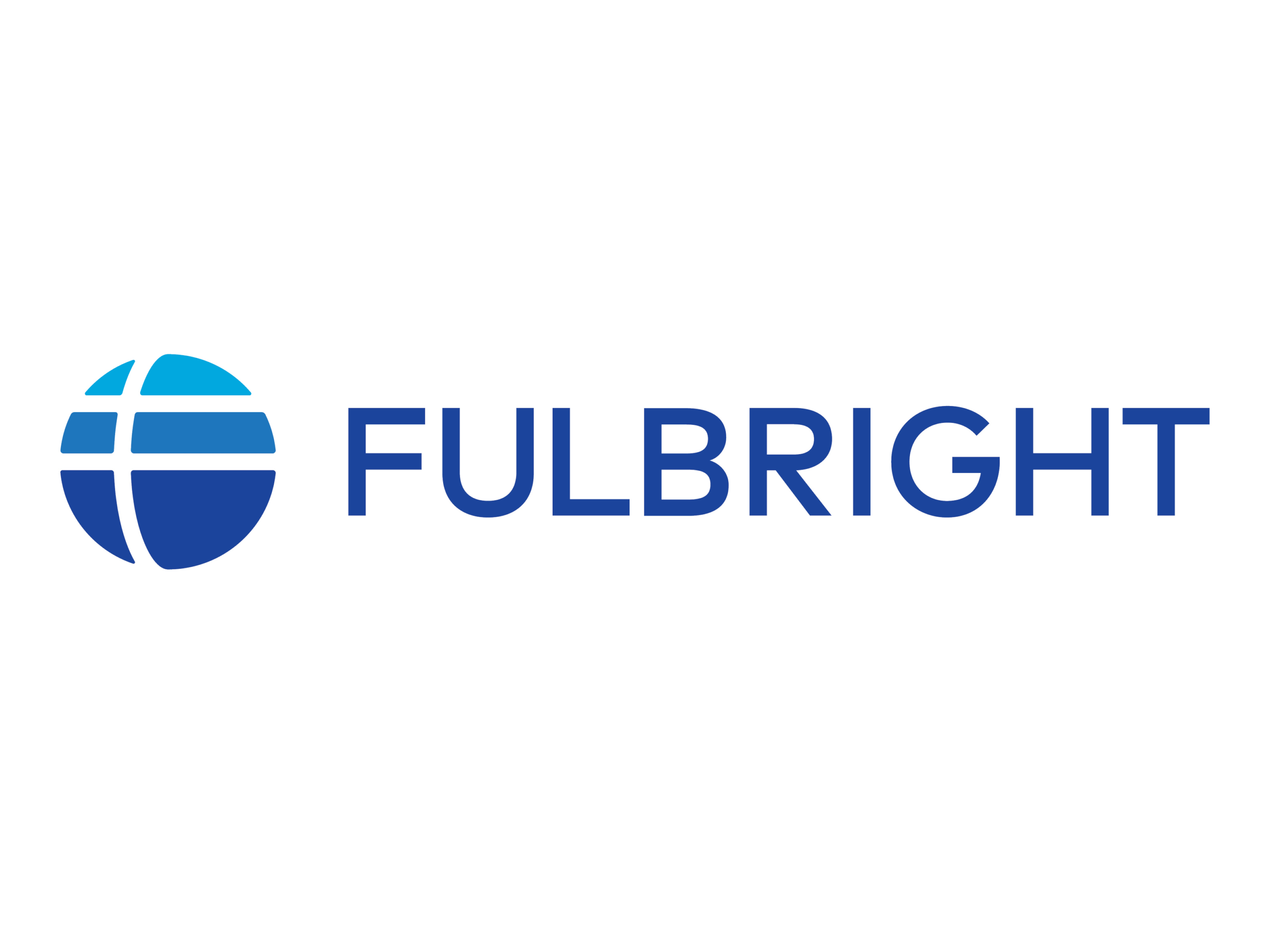 Fulbright Foreign Student Program